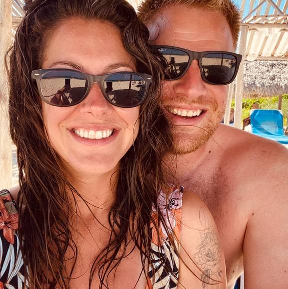 Meet your Posher, Scott - Picture 1 of 1